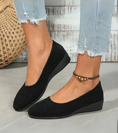 Orthopedische schoenen