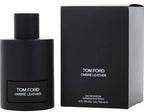 Tom Ford Ombre Leather Eau De Parfum Spray, 5.0 Ounce (Unisex)