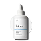 SlimBag The Ordinary Salicylic Acid 0.5% Body Serum bottle, exfoliating treatment for acne-prone skin, 8.1 fl oz