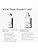 Azelaic Acid Suspension 10%