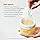 Biodance Vita Niacinamide Gel Toner Pads, Dark Spot Corrector, Evening Skin Tone, Gentle Exfoliating Toner Pads with Vitamin C, Pre-Soaked Pads, Korean Skin Careㅣ60 Pads