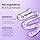 BIODANCE Rejuvenating Caviar PDRN Capsule Cream, Hydrating Face Moisturizer with Caviar Salmon DNA PDRN, Korean Skin Care, Self Care Gifts for Women | 1.69 fl. oz.