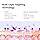 BIODANCE Rejuvenating Caviar PDRN Capsule Cream, Hydrating Face Moisturizer with Caviar Salmon DNA PDRN, Korean Skin Care, Self Care Gifts for Women | 1.69 fl. oz.