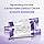 BIODANCE Rejuvenating Caviar PDRN Capsule Cream, Hydrating Face Moisturizer with Caviar Salmon DNA PDRN, Korean Skin Care, Self Care Gifts for Women | 1.69 fl. oz.