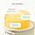 Biodance Vita Niacinamide Gel Toner Pads, Dark Spot Corrector, Evening Skin Tone, Gentle Exfoliating Toner Pads with Vitamin C, Pre-Soaked Pads, Korean Skin Careㅣ60 Pads