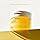 Biodance Vita Niacinamide Gel Toner Pads, Dark Spot Corrector, Evening Skin Tone, Gentle Exfoliating Toner Pads with Vitamin C, Pre-Soaked Pads, Korean Skin Careㅣ60 Pads