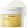 Biodance Vita Niacinamide Gel Toner Pads, Dark Spot Corrector, Evening Skin Tone, Gentle Exfoliating Toner Pads with Vitamin C, Pre-Soaked Pads, Korean Skin Careㅣ60 Pads