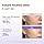 BIODANCE Rejuvenating Caviar PDRN Capsule Cream, Hydrating Face Moisturizer with Caviar Salmon DNA PDRN, Korean Skin Care, Self Care Gifts for Women | 1.69 fl. oz.