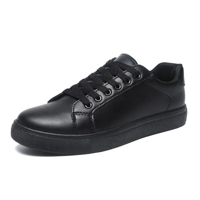 Skateboard Schoenen