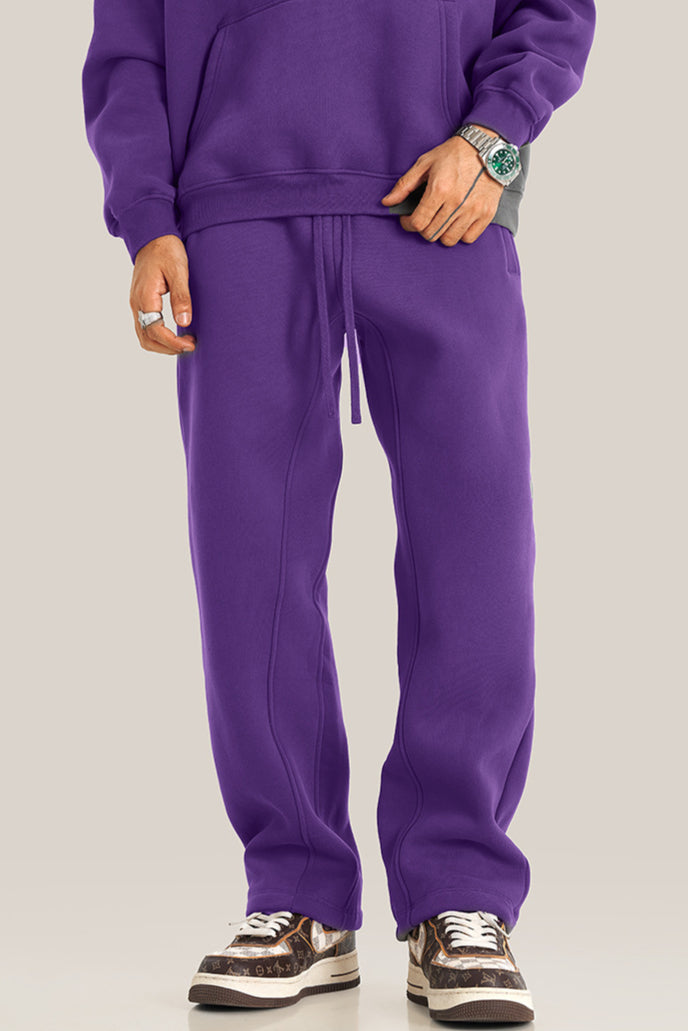 Warme Broek