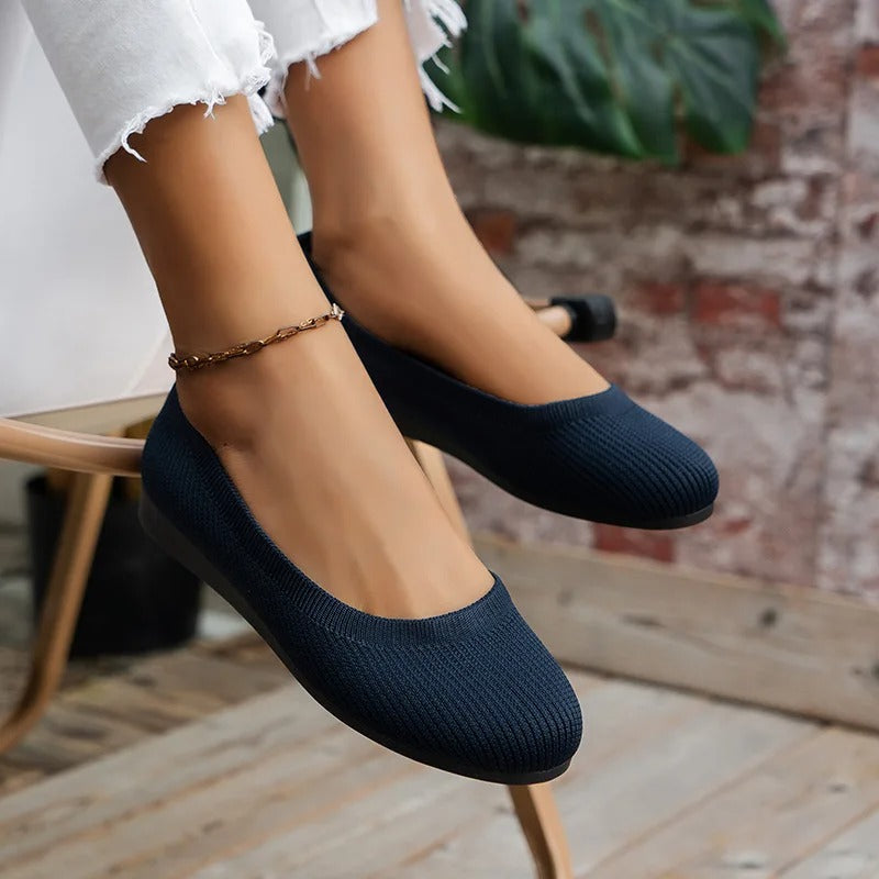 Orthopedische schoenen
