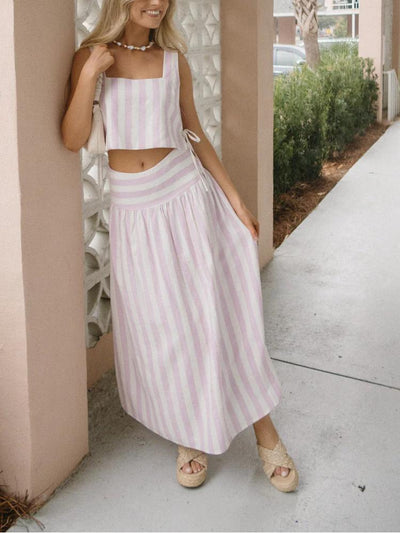 Rok Set