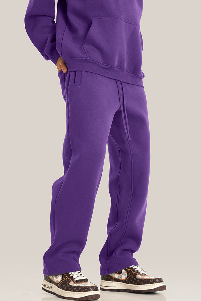 Warme Broek