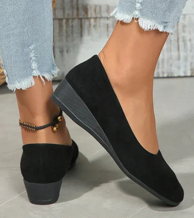 Orthopedische schoenen