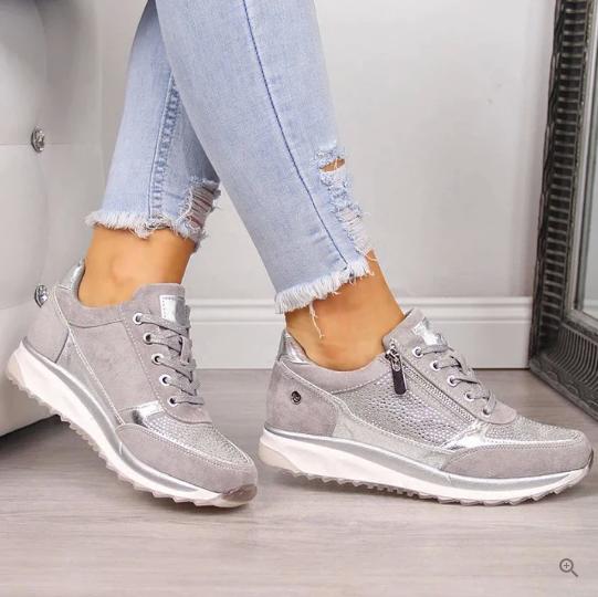 Orthopedische Sportschoenen