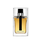 Christian Dior Dior Homme Eau De Toilette Spray for Men, 1.7 Fluid Ounce, Multicolor