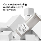 The Ordinary Age Support Set by SlimBag includes multi-peptide skincare, eye serum, and moisturizing factors for anti-aging skin.
