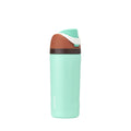 Mint Chocolate