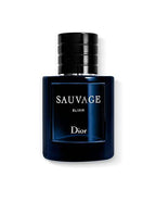 Dior sauvage elixir 60ml