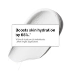 SlimBag The Ordinary Age Support Set with multi-peptide skin regimen, eye serum, and moisturizing factors for anti-aging skincare.