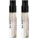 CHANEL BLEU DE Parfum Pour Homme 1.5ml