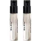 CHANEL BLEU DE Parfum Pour Homme 1.5ml