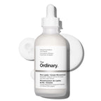 SlimBag Rice Lipids and Ectoin microemulsion moisturizer for dry skin, soothing hydration, barrier repair, and redness reduction.