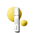 SlimBag The Ordinary Retinal 0.2% Emulsion bottle with dropper, high-strength anti-aging retinoid serum in 0.5 fl oz bottle.