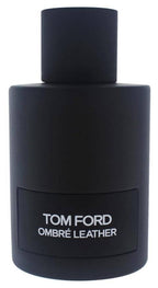 Tom Ford Ombre Leather Eau De Parfum Spray, 5.0 Ounce (Unisex)
