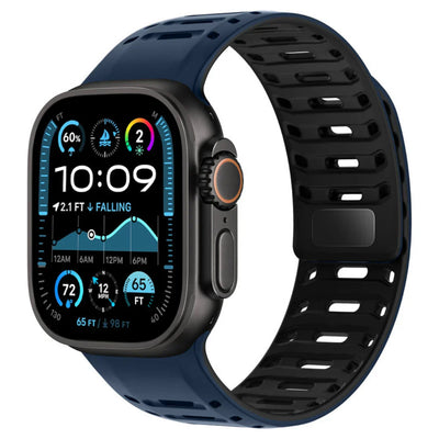 Horloge Bandje