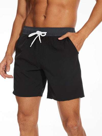 Heren Shorts