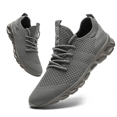 Antislip Sneaker