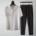 2-piece Set for Men