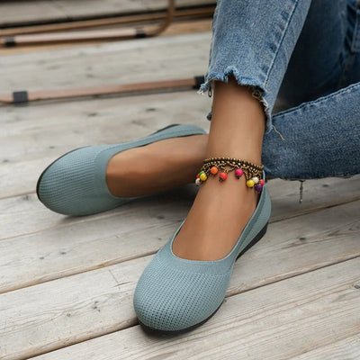 Orthopedische schoenen