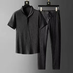2-piece Set for Men