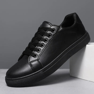 Skateboard Schoenen