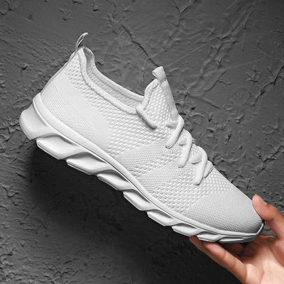 Antislip Sneaker