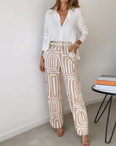Elegantie Set