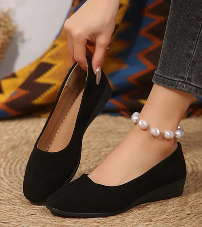 Orthopedische schoenen