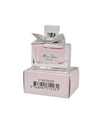 Dior Mini PARFUM Women Perfume Travel Size Splash Dabber (SMALL) 5 ml / 0.17 oz