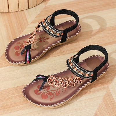 Dames Sandalen