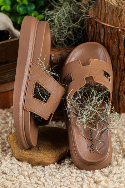 Vrouwen Slippers