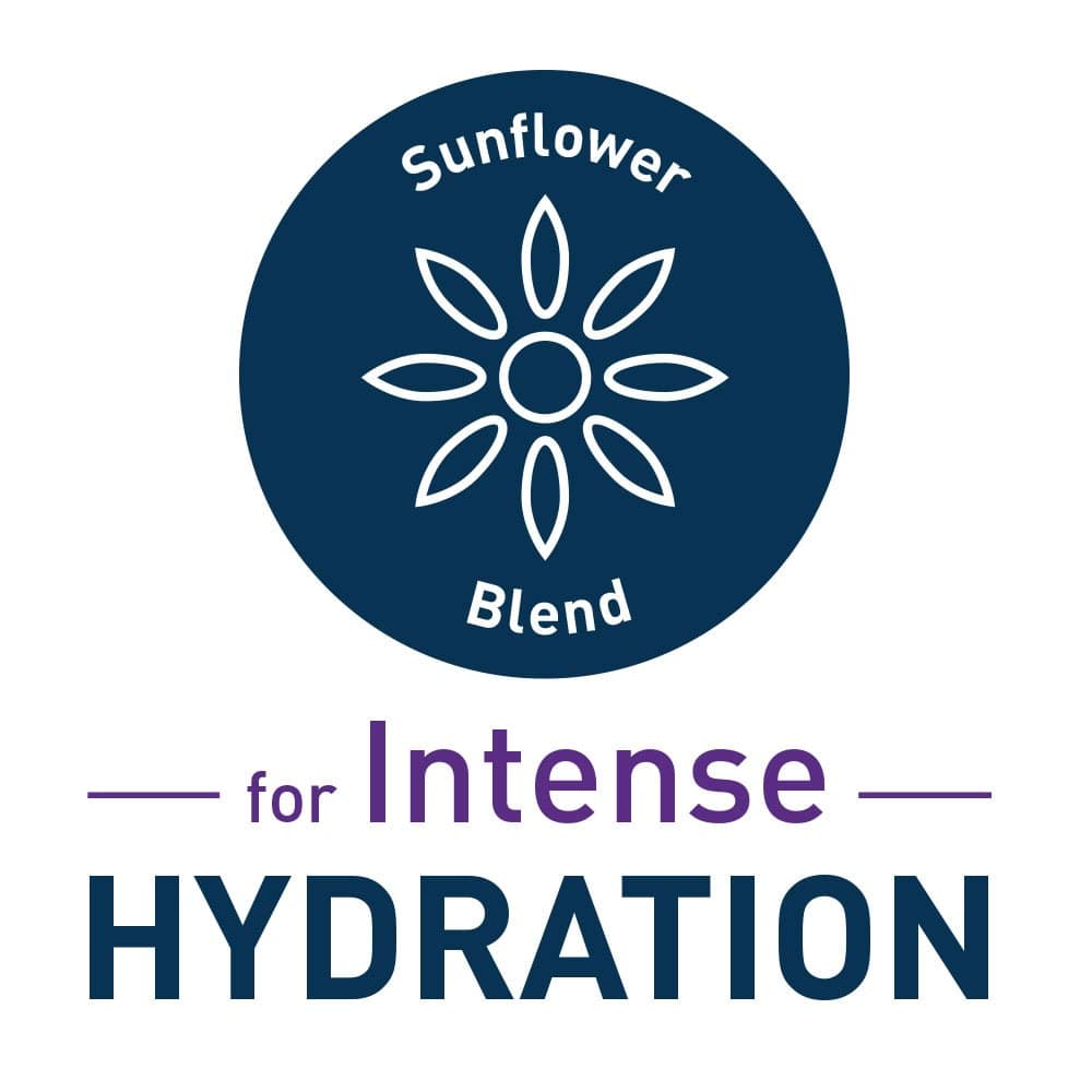 SlimBag CeraVe Skin Renewing Gel Oil serum for face with CeraPlex and hyaluronic acid, hydrating, non-greasy, fragrance-free moisturizer.