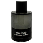 Eau Dombre Leather by Tom Ford for Men - 3.4 oz EDT Spray