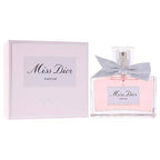 Miss Dior by Christian Dior for Women - 1.7 oz Parfum Spray