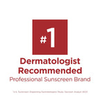 EltaMD UV Clear Face Sunscreen SPF 46, Oil-Free Sunscreen with Zinc Oxide, Dermatologist Recommended