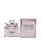 Dior Mini PARFUM Women Perfume Travel Size Splash Dabber (SMALL) 5 ml / 0.17 oz
