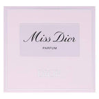 Miss Dior by Christian Dior for Women - 1.7 oz Parfum Spray