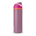 Crown Jewel