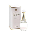 Dior Jadore Eau de Parfum Splash Mini for Women, 0.17 Ounce